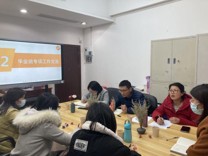 41b9be9fb522596af843511bb461b16