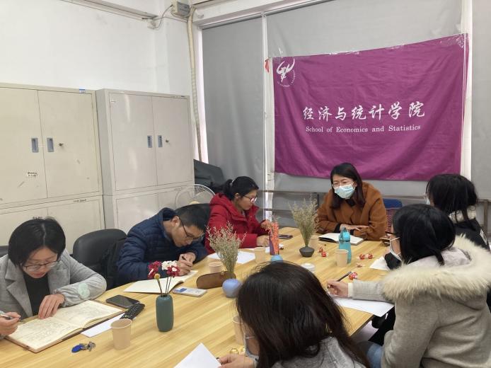 8b59c14b91e5f22ccc5c1e9d3f3e773